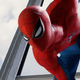 Illustration for article titled It’s Easy To Miss One Of iSpider-Man/i’s Coolest Audio Detailsem/em